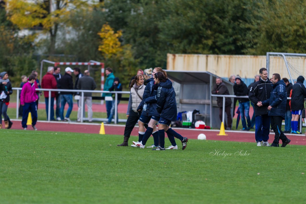 Bild 90 - H.Ulzburg am 14.10.12
